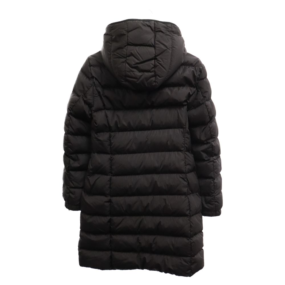 MONCLER (モンクレール) BETULONG GIUBBOTTO ダウンコート