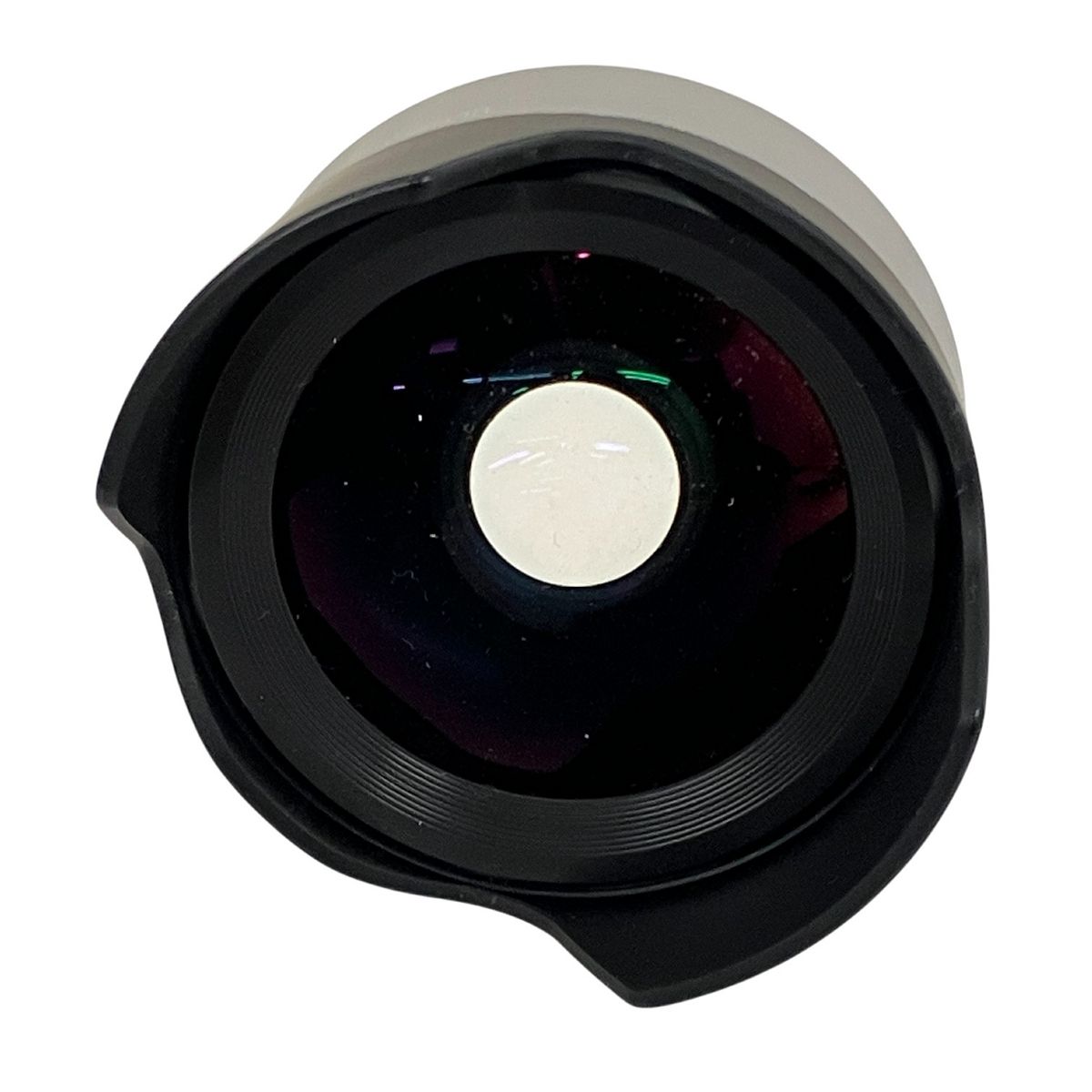  SONY VCL ECU 1 ソニー ウルトラワイドコンバーター ワイドコンバージョンレンズ カメラ コンバージョンレンズ カメラ