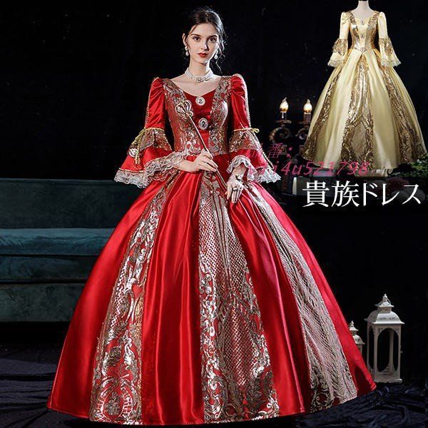 ティアードパーカーM フォクシールネエムプルミエエムズグレイシー