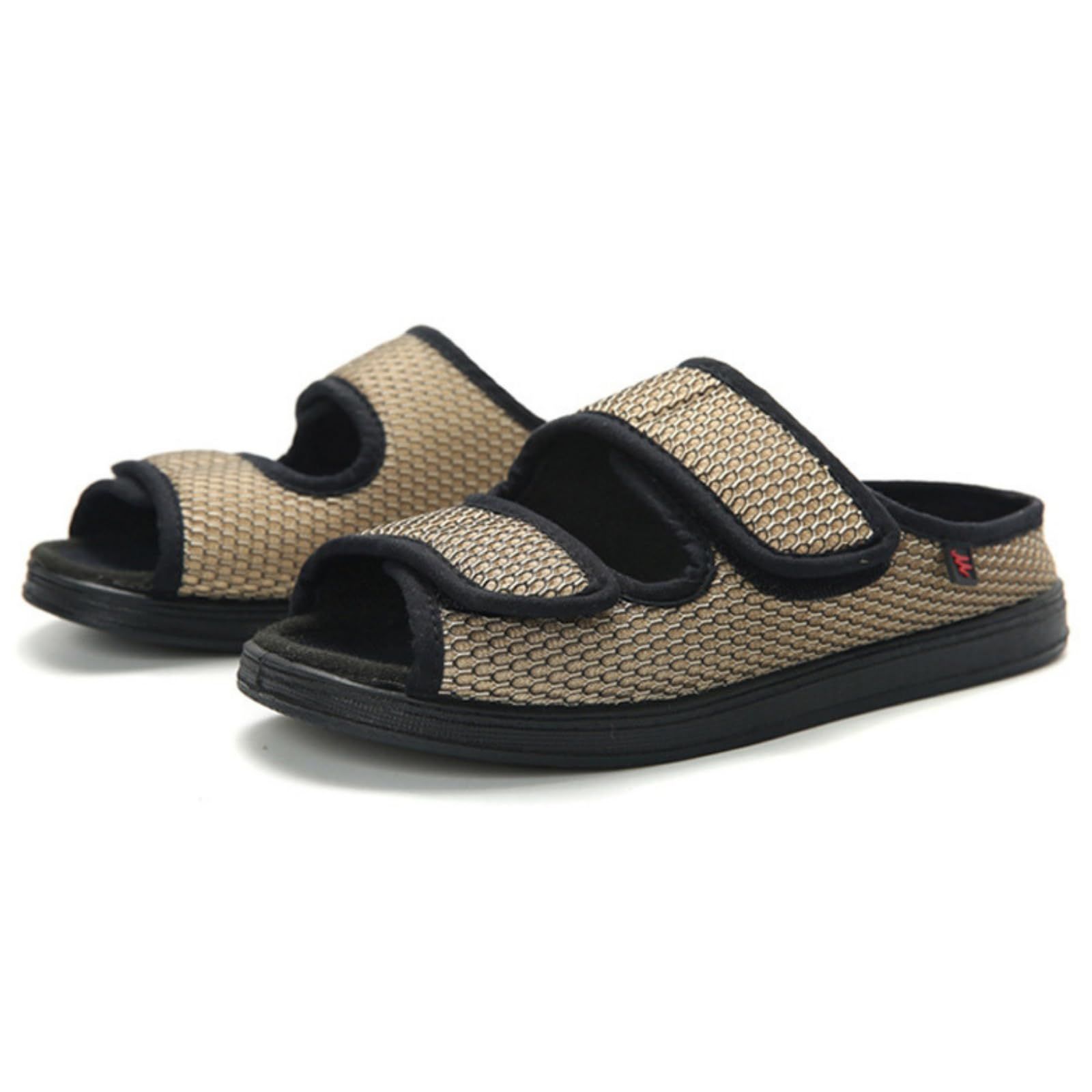 桃太郎 激レアCDセット 横浜銀蝿 暴走族