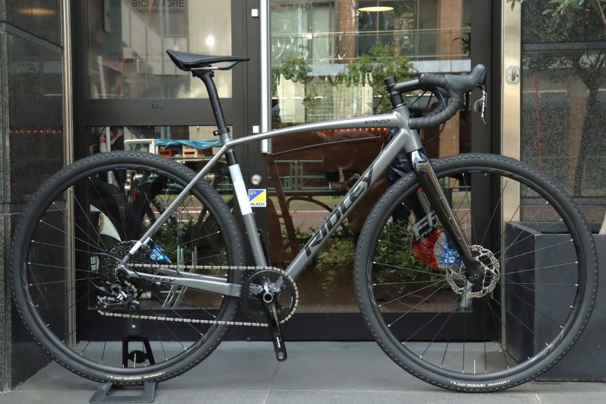 【引き渡し限定】KOGA MIYATA MTB 2002年モデル ★自走可能 引き渡し限定】KOGA MIYATA MTB 2002年モデル ☆自走可能 2025年最新