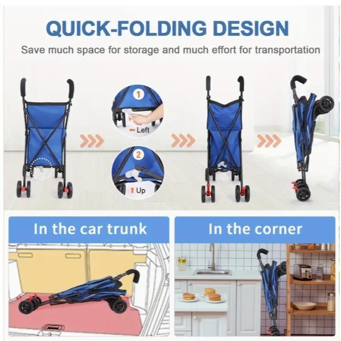 耐久性のあるオックスフォード生地 操作性の良い