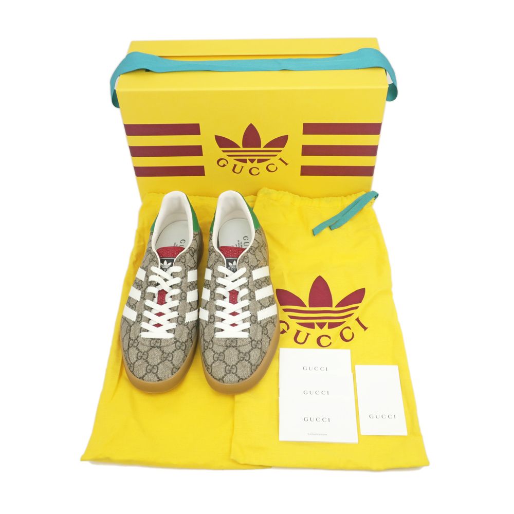 ☆カズダディー☆ KAAZ 1.5-Way LSD - Toyota JZX100 Chaser / Mark II / Cresta