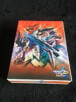 ユーキャン 陳情小学唱歌CD 6枚セット 限定版 ユーキャン 陳情小学唱歌