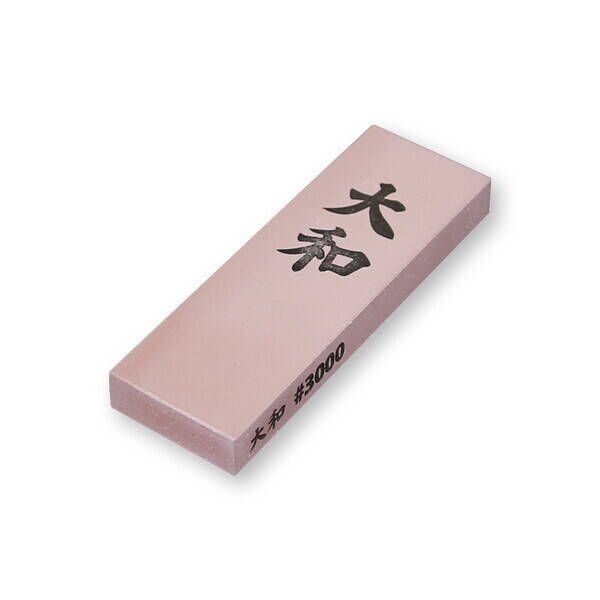 痴虫 カブメス 都会の空 江戸アイ 大戦モデル 激レア チムシ ちむし