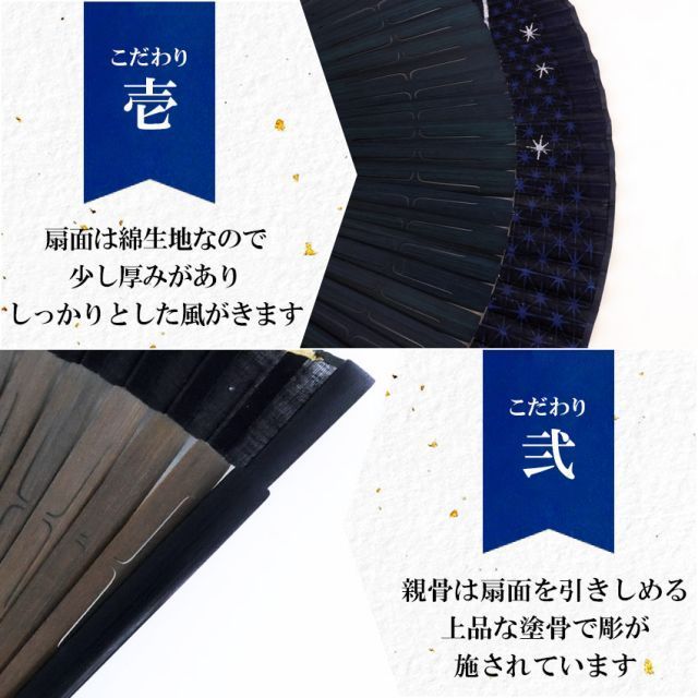 敬老の日
