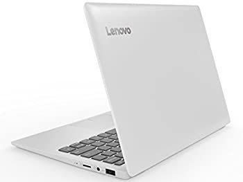Lenovo レノボ 81A4004NJP ファッション ブリザードホワイト ideapad