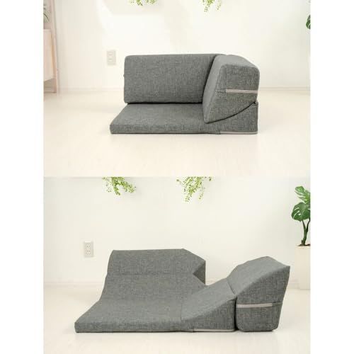 A1133a-a-642BE 4点セット