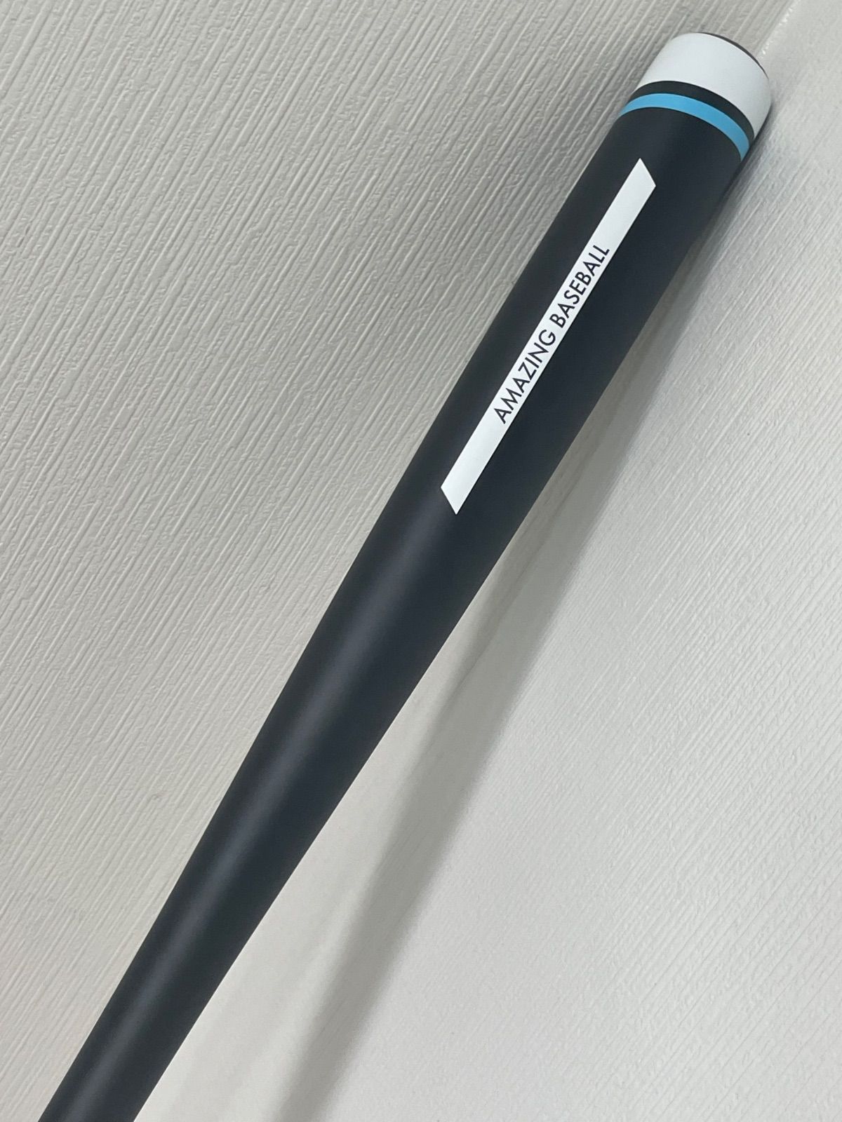 ヘッドランバットair 90cm 550g headrunbat-fv_1800x.jpg?v=
