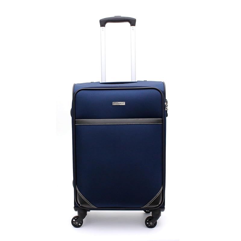 ソフトキャリーバッグ