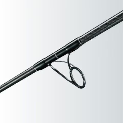 グラップラー Type J S56-6 シマノ グラップラー タイプJ S56-6 (ロッド・釣竿) 価格比較