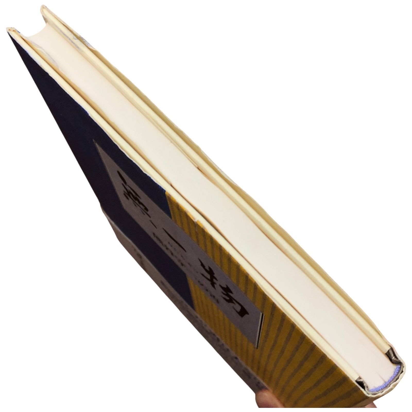 無一物 熊谷守一の書 熊谷守一 株式会社世界文化社 1997年1月10日 初版