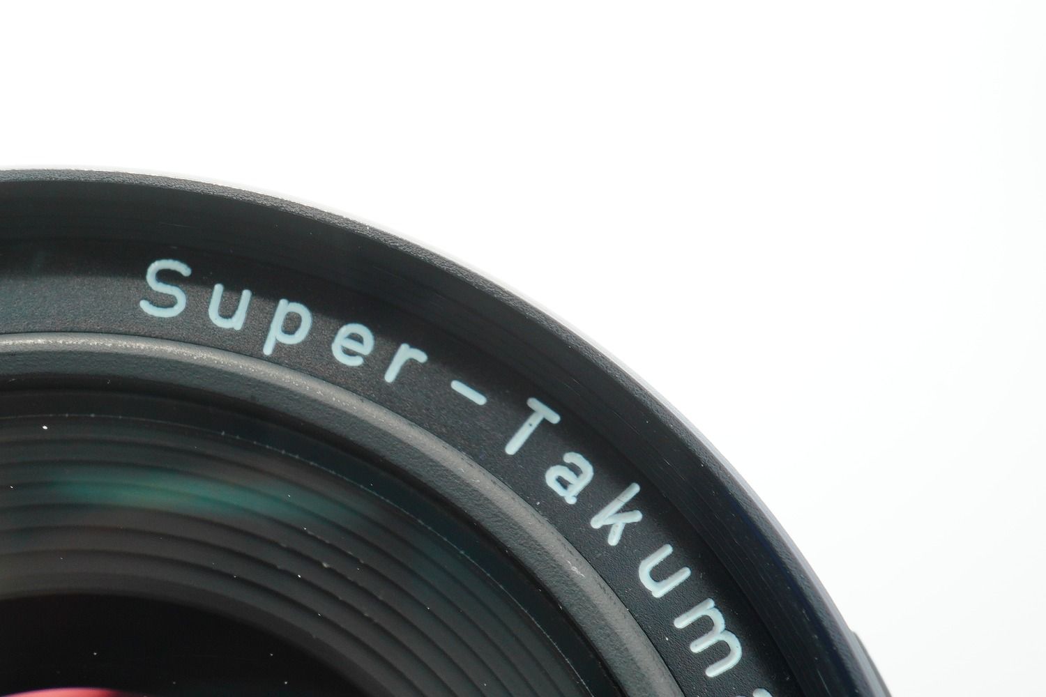 PENTAX