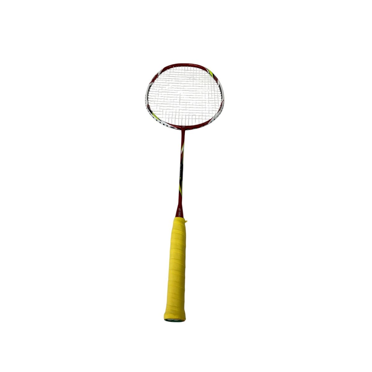 YONEX アークセイバー11 3u g5 YONEX ARCSABER 11 ヨネックス アークセイバー 3U G5