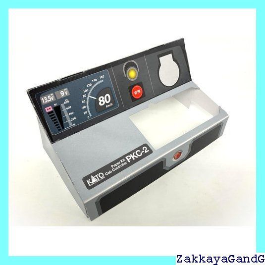 KATO はじめようNゲージ スターターセット E233系3000番台