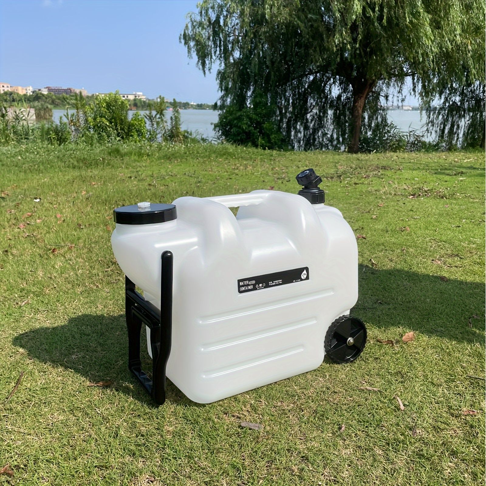 28L