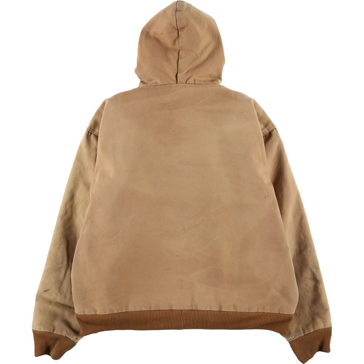 Dickies アクティブジャケットタイプ