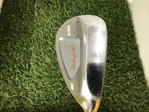MASDA MASDA M425|S AW ウェッジ WG NS PRO MODUS3 WEDGE 115 フレックスその他 メンズ 男性用 右利き 右用 Cランク ゴルフクラブ