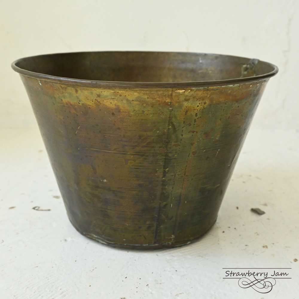 L3610-19 フランスアンティーク プランタースタンド 鉢 インテリア L3610-19 フランスアンティーク プランタースタンド フランス