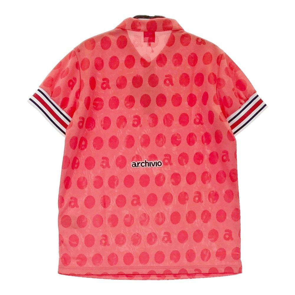 PGG♡ジャーガード半袖Tシャツ♡ゴルフウェア♡レディース PGG♡ジャーガード半袖Tシャツ♡ゴルフウェア♡レディース PGG