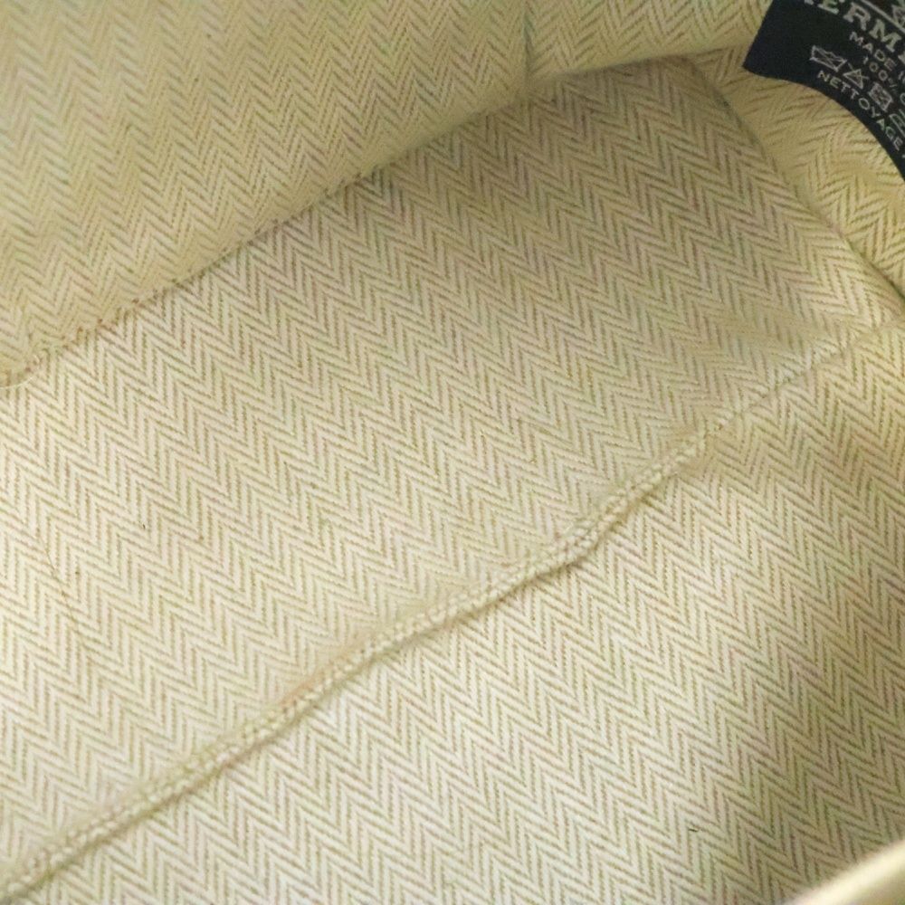 ブリッドアブラックPM ポーチ