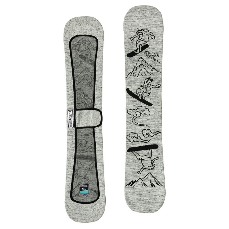 NEW ボードケース