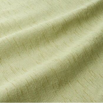 正直うれしいお手頃価格。 今枝商店 Romantic Rattan 籐回転座椅子 ロータイプ S360