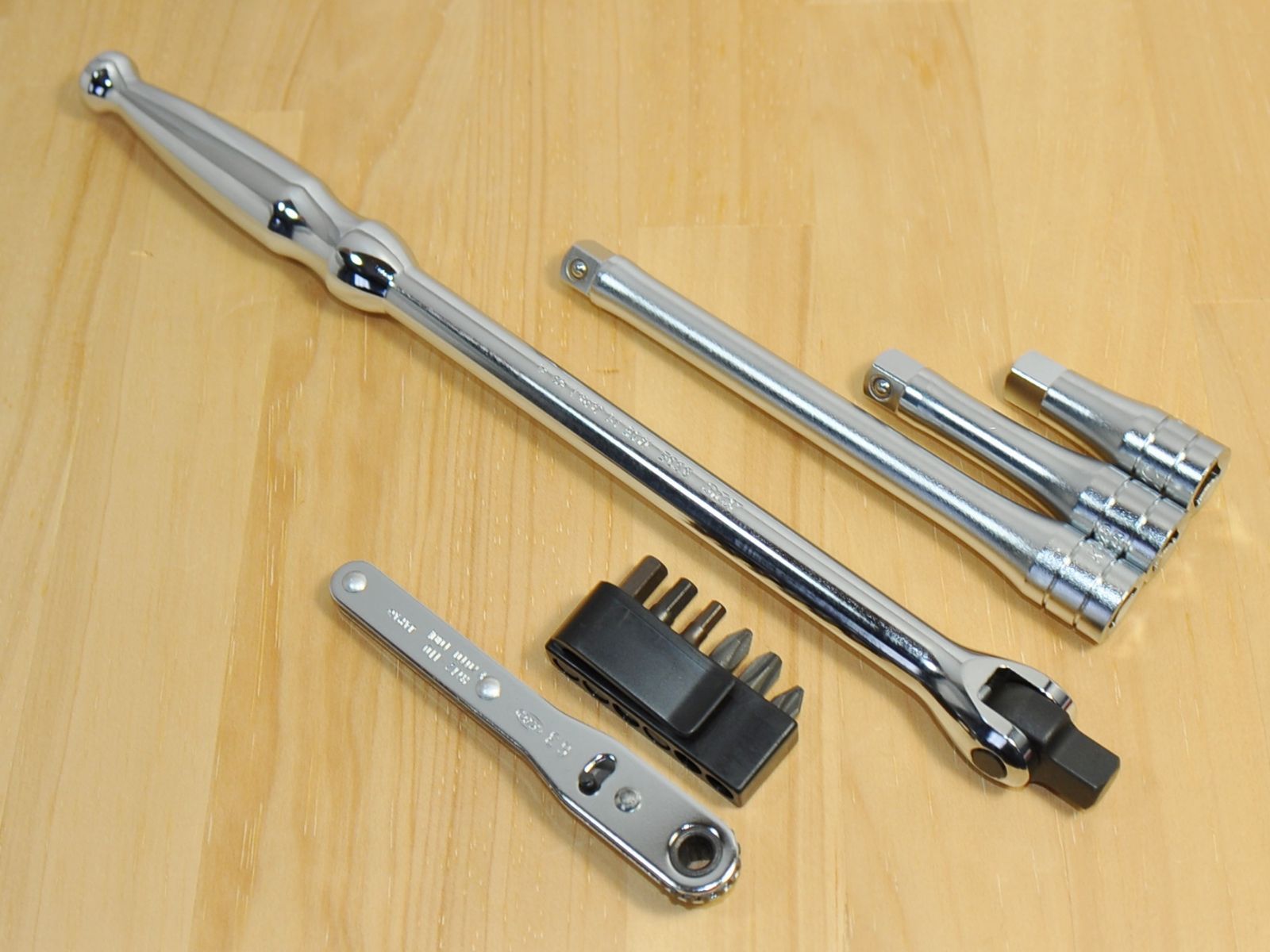 江戸初期～前期 内ヶ磯窯古高取水指 骨董 古美術 茶道具 朝鮮唐津 珍品