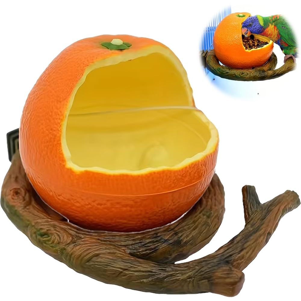 鳥かご 餌入れ インコ 鳥餌台 小鳥 ケージ 文鳥 餌 鳥籠 野鳥の餌台