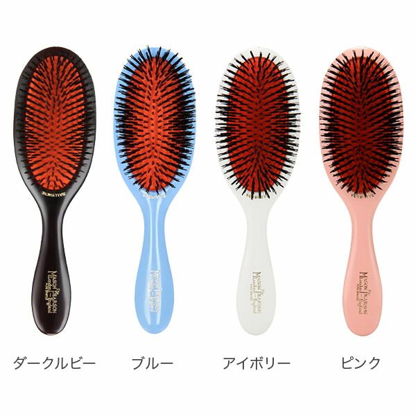 高品質