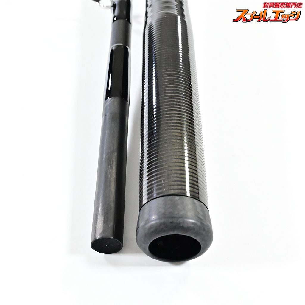 スタジオコンポジット フォーザビースト FTB 610XH 生産 Studio composite for the beast バス ベイトモデル K_209 v43589