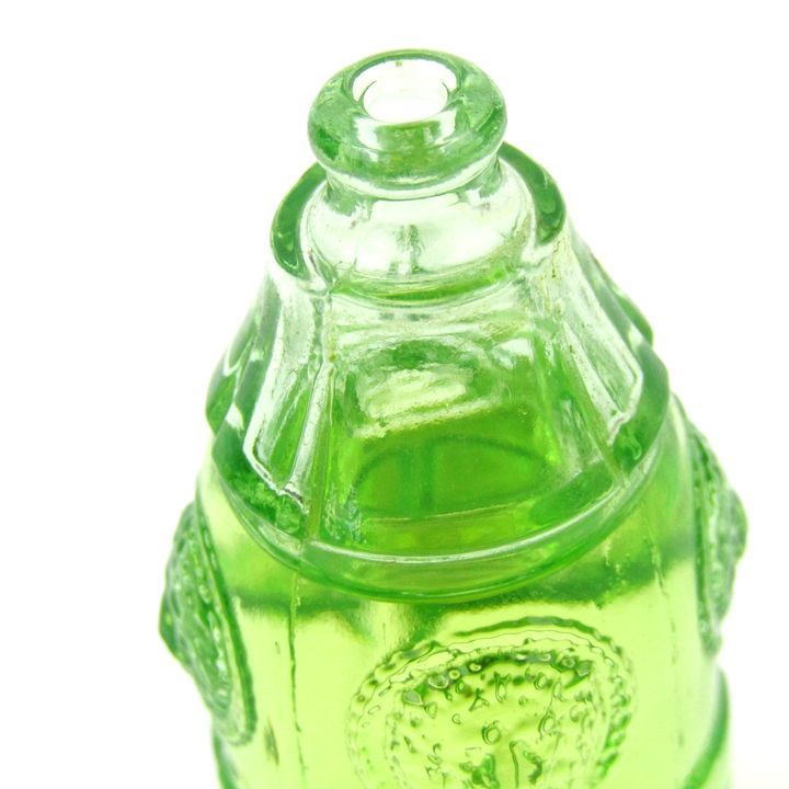 香水 ヴェルサーチ Versaceグリーンジーンズ オードトワレ EDT75ml