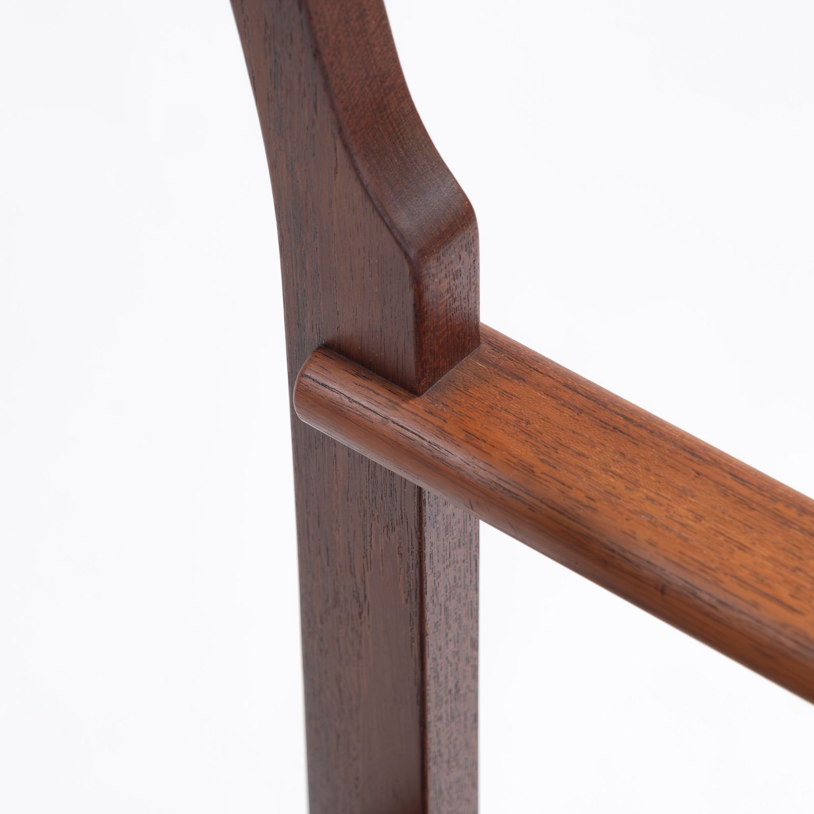 ヴィンテージ家具