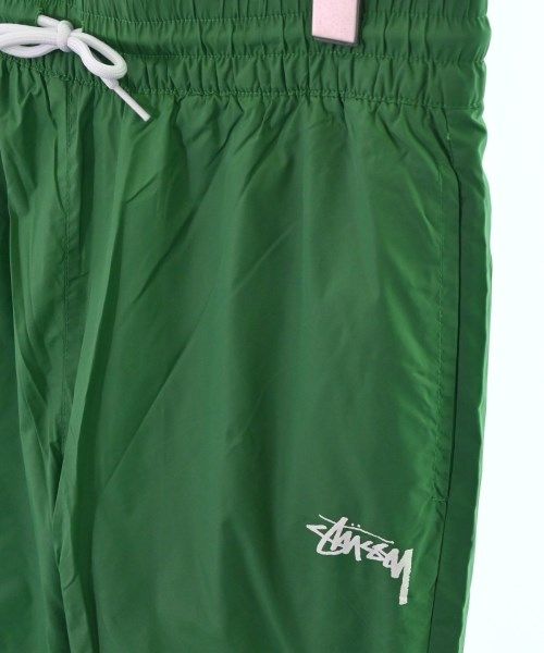 STUSSY パンツ（その他） メンズ 【古着】【中古】【送料無料】 - メルカリ