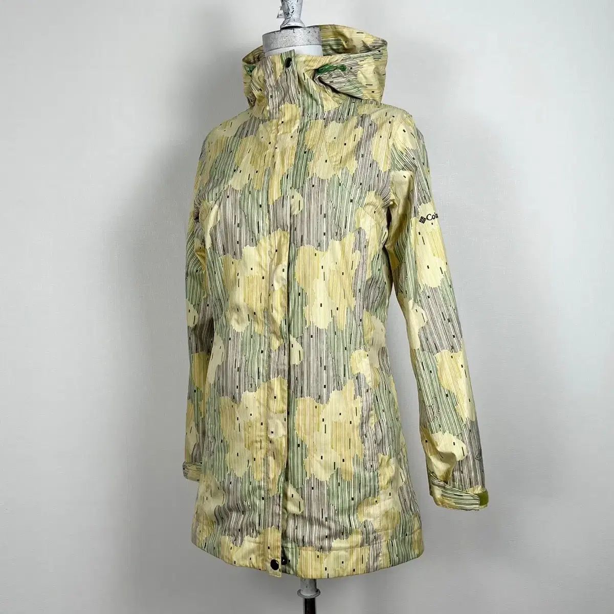 RGV250 ガンマ VJ21A SUGAYA スガヤ チャンバー 超希少 RGV250 ガンマ