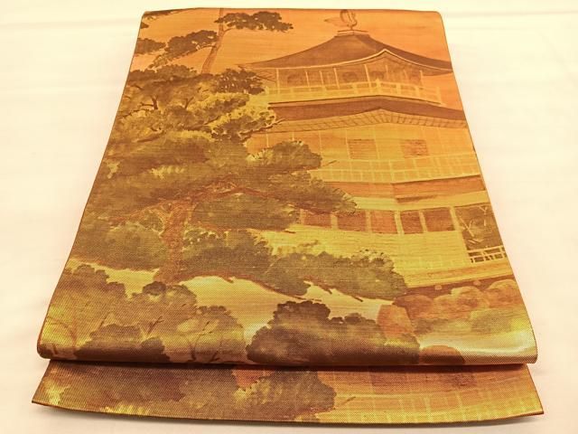 逸品♦︎着物♦︎正絹♦︎礼装♦︎袋帯♦︎天衣鳳暦♦︎龍の柄♦︎螺鈿♦︎白金♦︎銀♦︎縁起柄 逸品♦︎着物♦︎正絹♦︎礼装♦︎袋帯♦︎天衣鳳暦♦︎龍の柄