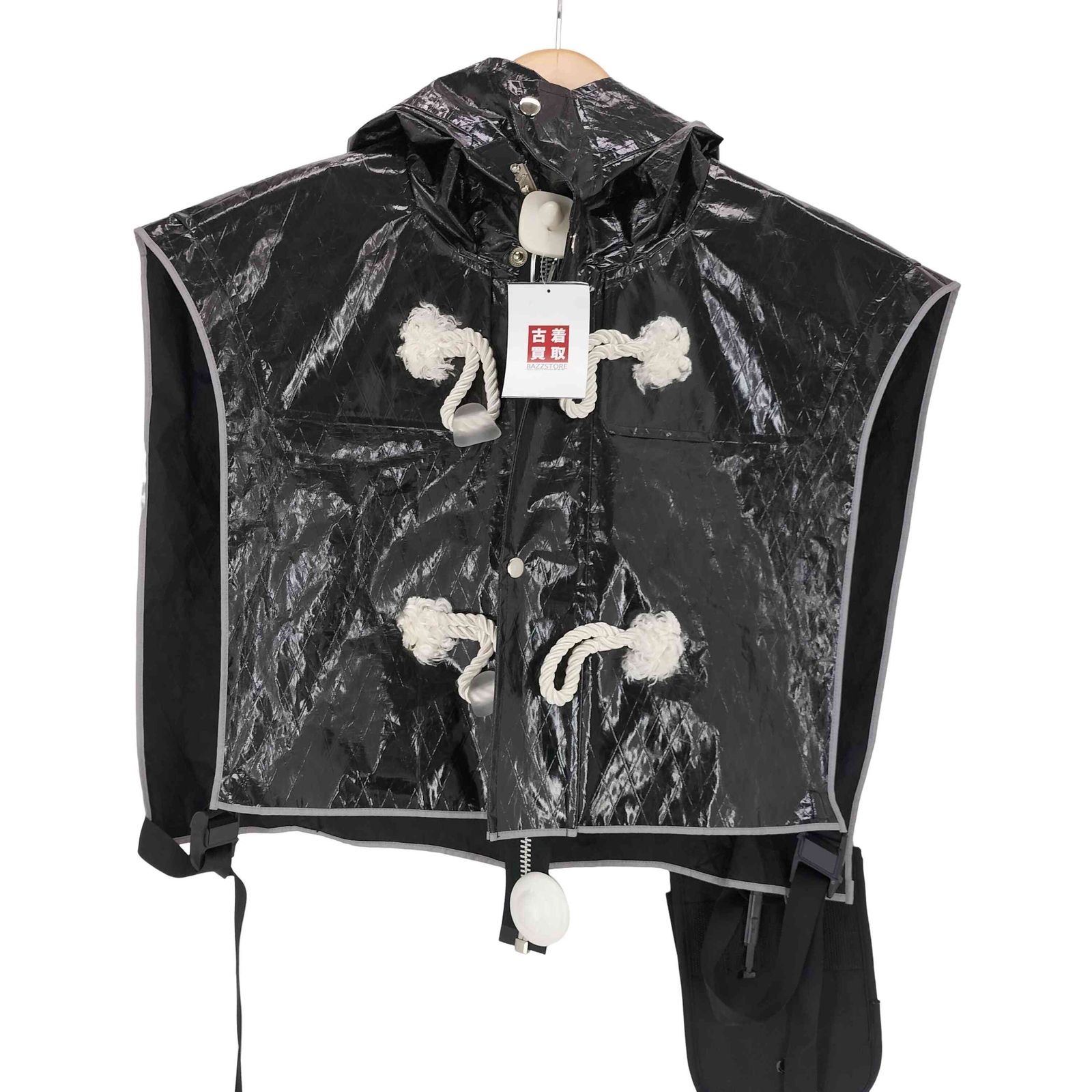 ボディソング BODY SONG. EXpack メンズ 表記無