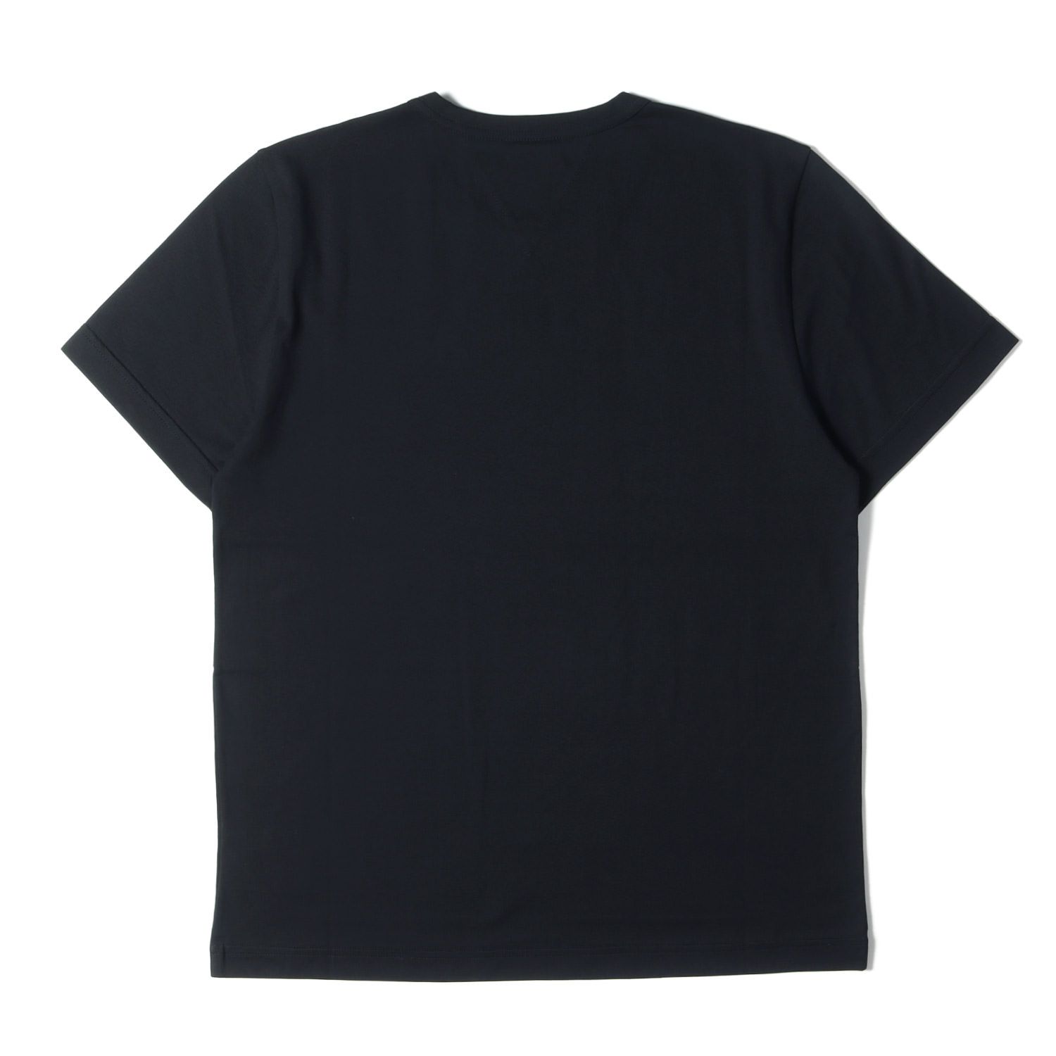 新品同様 BOTTEGA VENETA ボッテガヴェネタ Tシャツ サイズ:M 20SS