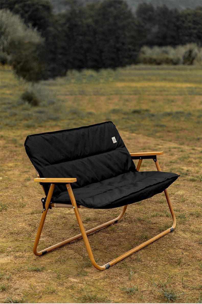 onway ローチェア　2脚セット オンウェイ コンフォートチェア 2脚セット オンウェー onway