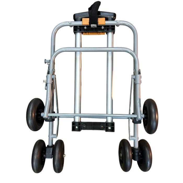 ファンタジーワールド コンパクトな多機能 ペットカート スイートハート リュックタイプ S ドライローズ 犬 猫 ペット用 バックのみでも使 ファンタジー ワールド コンパクトな多機能 ペットカート スイート