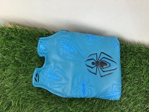 38インチ パター