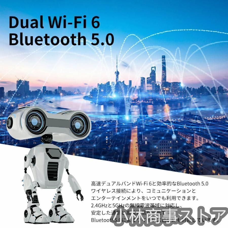 人気タイプ 父の日