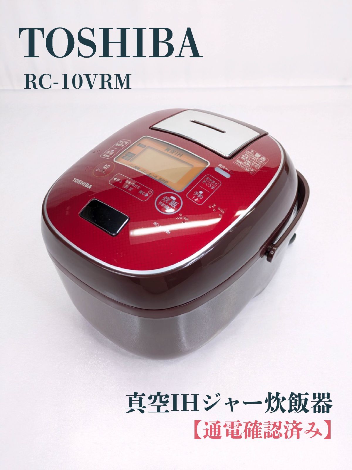 26冊セット】ドラえもん 科学14冊 社会7冊 探求5冊 ドラえもんの