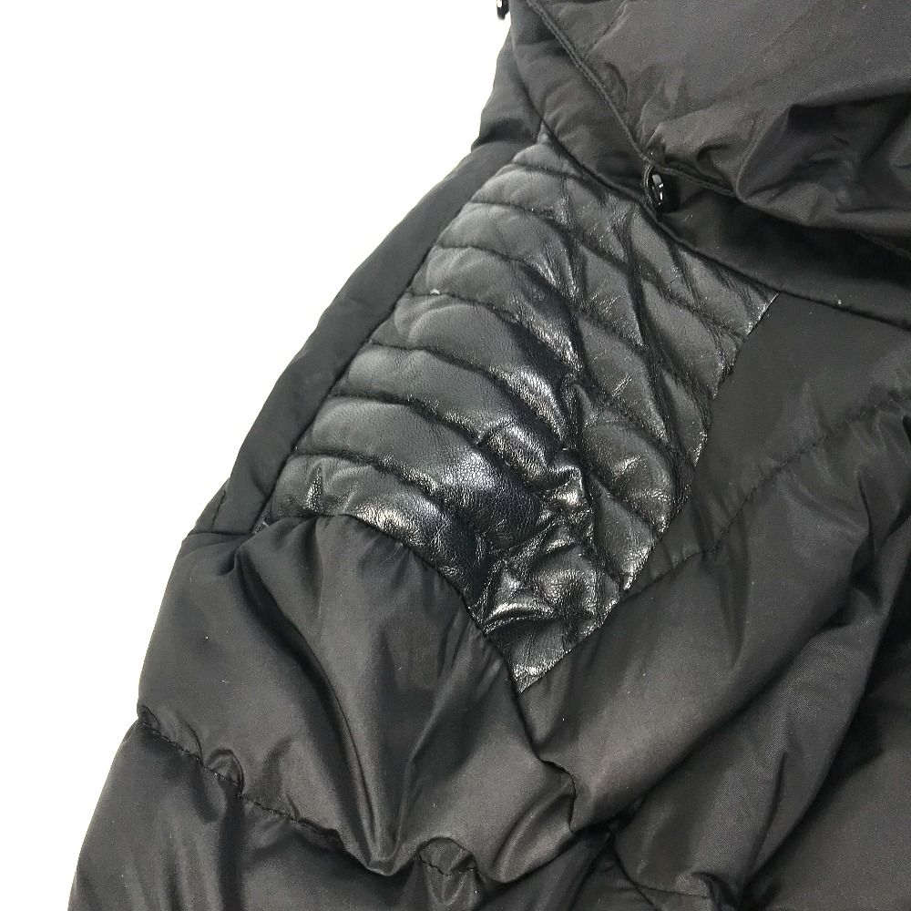 モンクレール　オロフィン MONCLER モンクレール ダウンジャケット OROPHIN オロフィン
