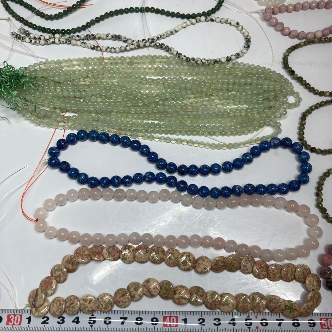 388g 東H6-0512ア15