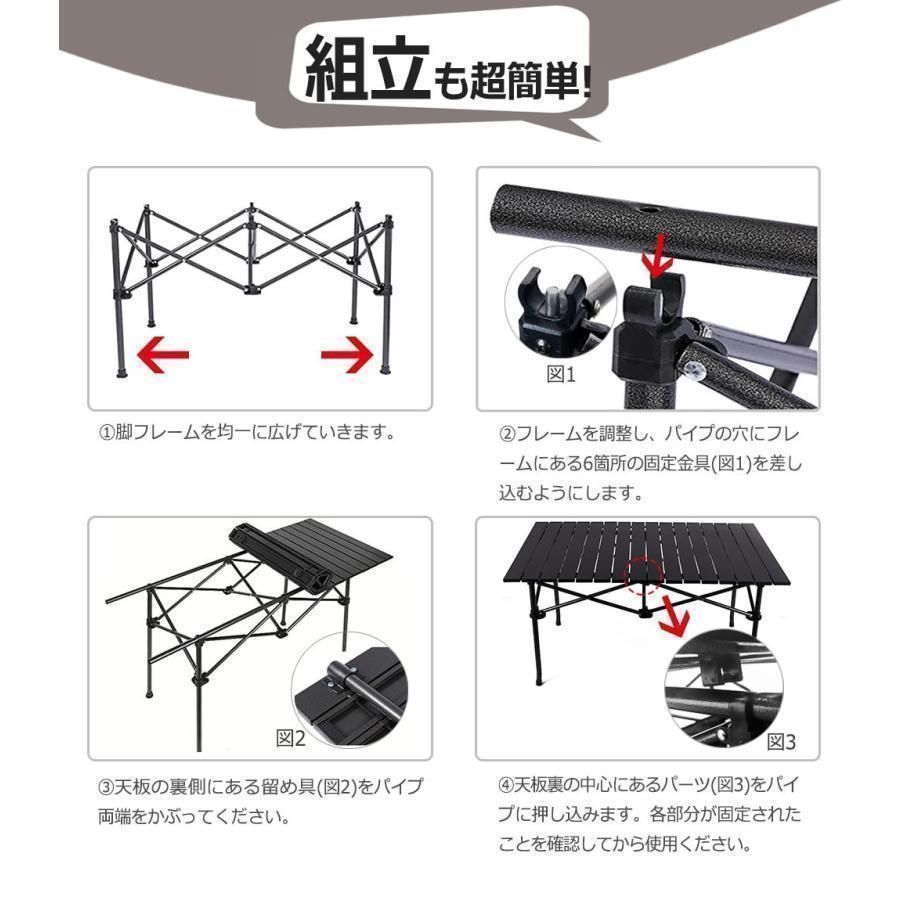アルミ製 xzdshmh