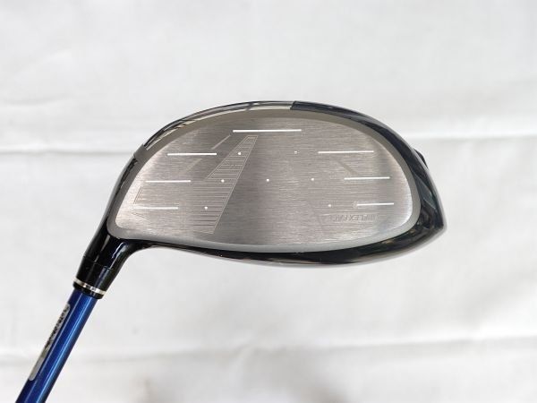 ダンロップ 2024 ゼクシオ13 XXIO13 ドライバー MP1300 10.5度 R