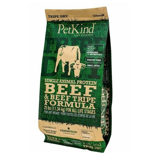 カムイピリカ12kg(3kg×4袋)　一生一度は与えたい神フード カムイピリカ12kg(3kg×4袋) 一生一度は与えたい神フード