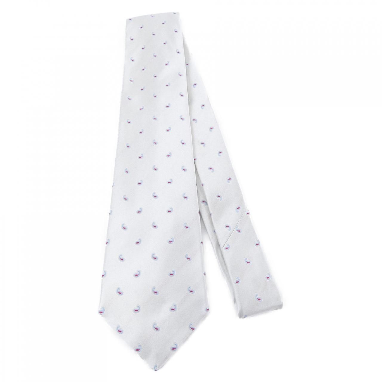 キートン KITON NECKTIE キートン KITON NECKTIE Kiton ネクタイ 2本