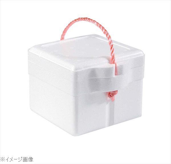 柳行李つづら蓋付きすず竹特大